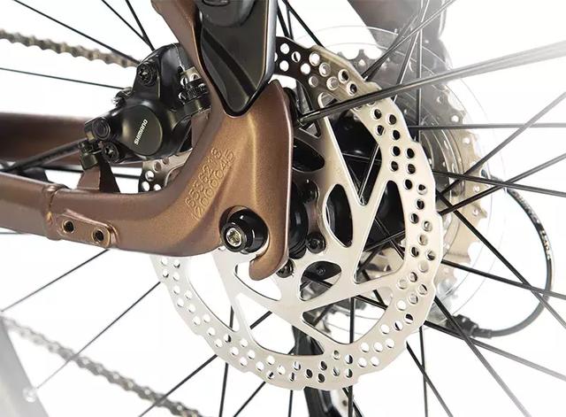 һ�����г��ļ�飺GIANT Expedition E+ʢװ����-7.jpg