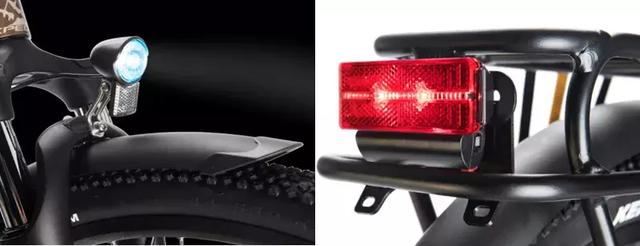 һ�����г��ļ�飺GIANT Expedition E+ʢװ����-10.jpg