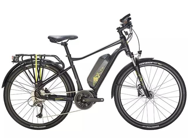 һ�����г��ļ�飺GIANT Expedition E+ʢװ����-13.jpg