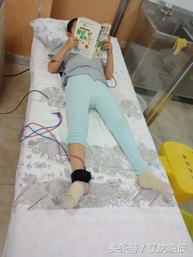 ���꺢�ӷ�ѧ·�������� ����ȥ������λ̱��-2.jpg