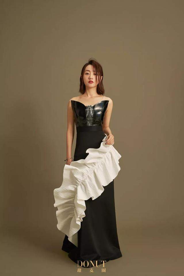 �����ʸ�д���Ƭ�ع� �ٱ����ͽ���������-1.jpg