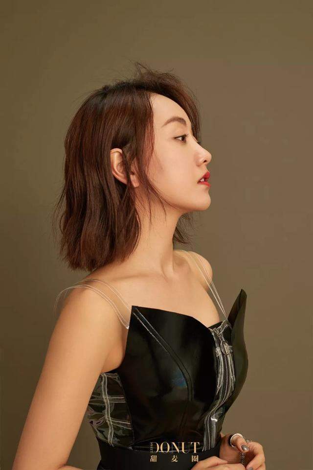 �����ʸ�д���Ƭ�ع� �ٱ����ͽ���������-5.jpg