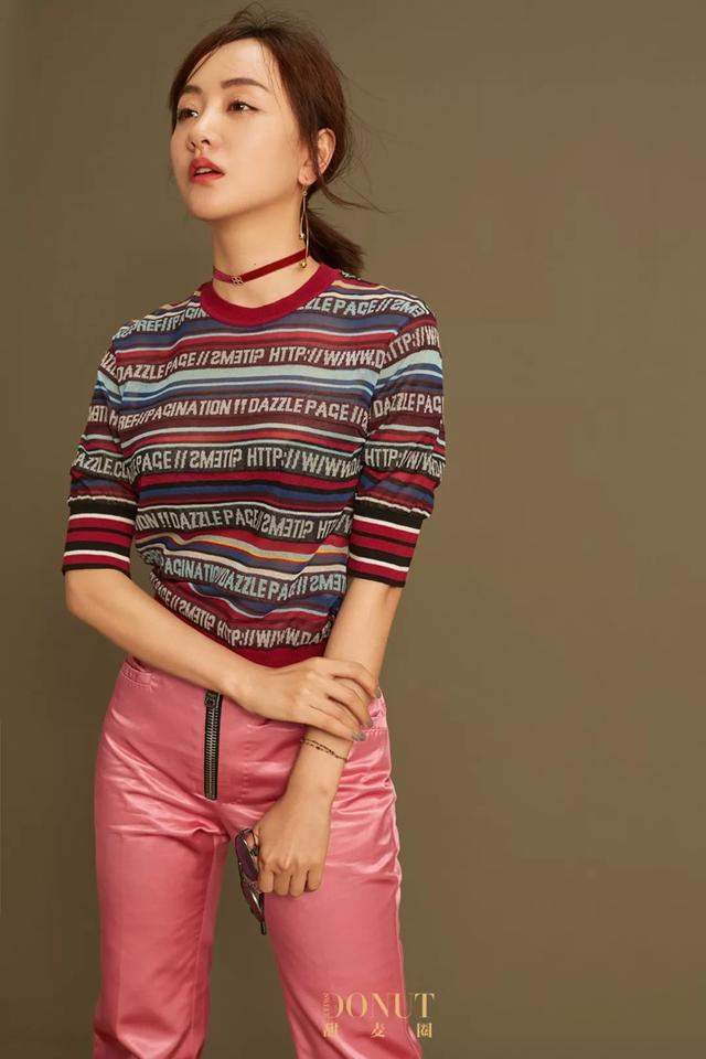 �����ʸ�д���Ƭ�ع� �ٱ����ͽ���������-3.jpg