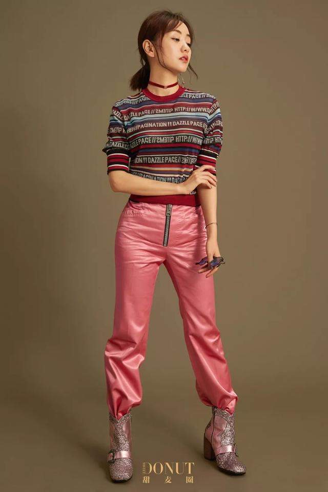 �����ʸ�д���Ƭ�ع� �ٱ����ͽ���������-4.jpg