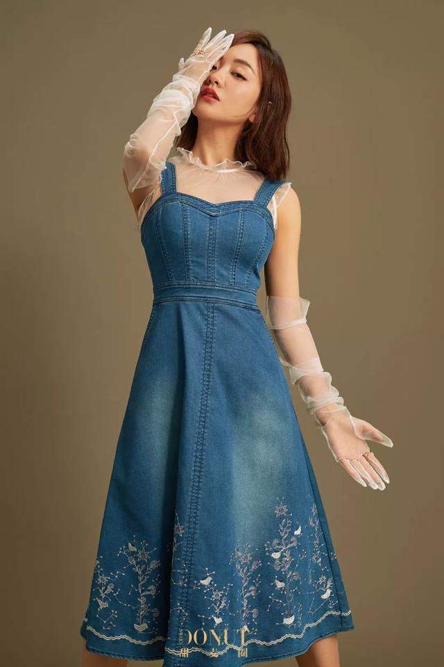 �����ʸ�д���Ƭ�ع� �ٱ����ͽ���������-7.jpg