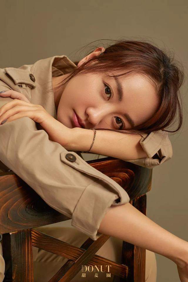 �����ʸ�д���Ƭ�ع� �ٱ����ͽ���������-6.jpg