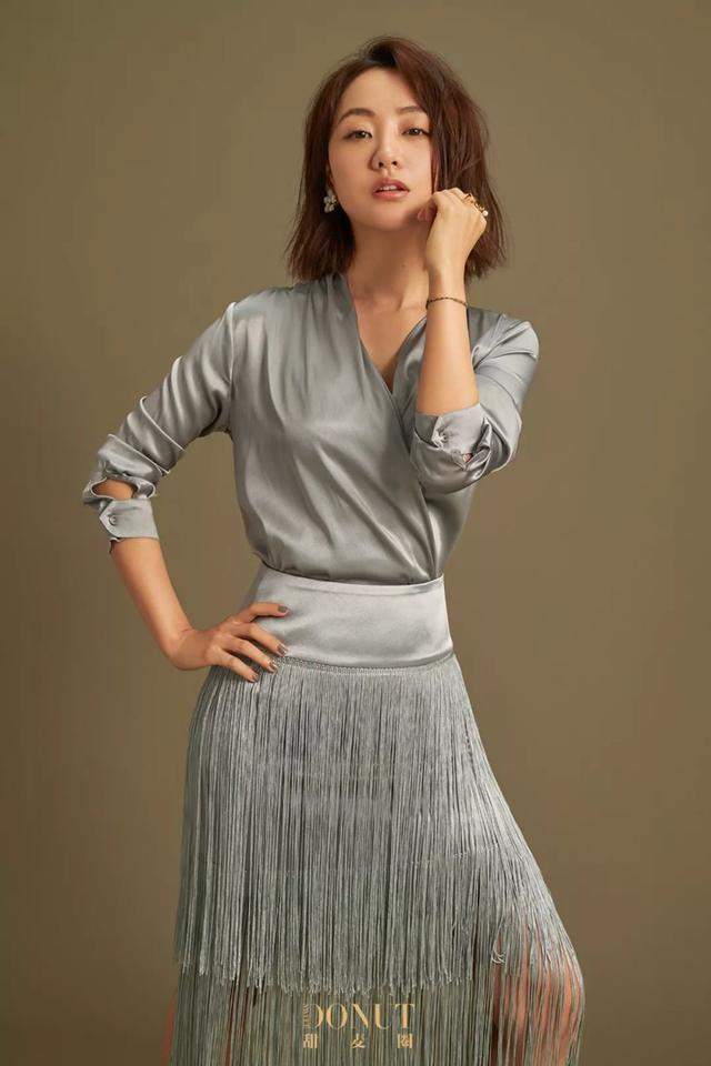 �����ʸ�д���Ƭ�ع� �ٱ����ͽ���������-9.jpg