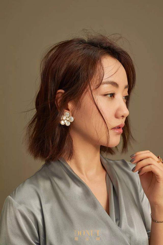 �����ʸ�д���Ƭ�ع� �ٱ����ͽ���������-8.jpg