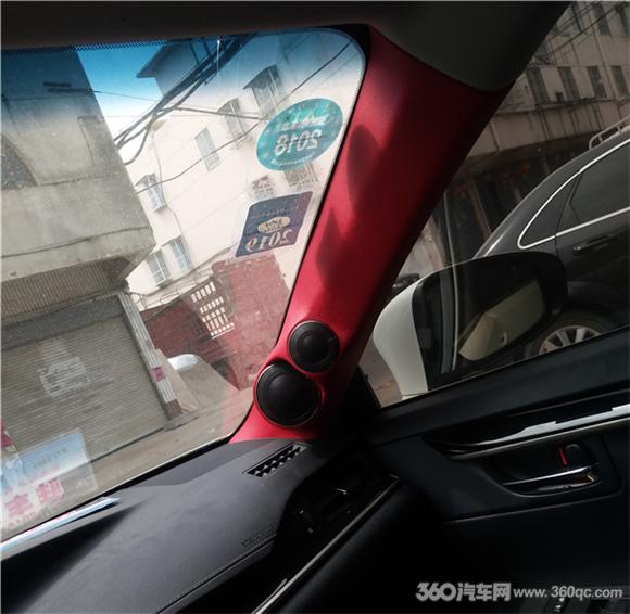 �׿���˹es250��װ�¹�BRAX���� һ����������10��Ԫ����ֵ��ֵ-2.jpg