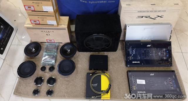 �׿���˹es250��װ�¹�BRAX���� һ����������10��Ԫ����ֵ��ֵ-1.jpg