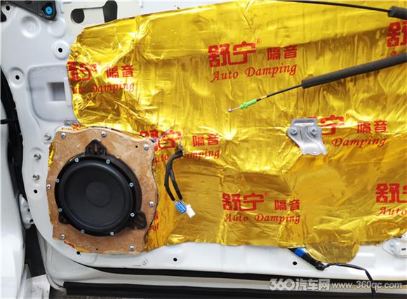 �׿���˹es250��װ�¹�BRAX���� һ����������10��Ԫ����ֵ��ֵ-4.jpg