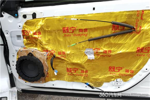 �׿���˹es250��װ�¹�BRAX���� һ����������10��Ԫ����ֵ��ֵ-5.jpg