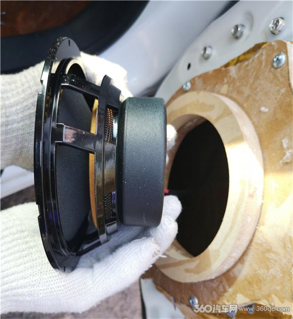 �׿���˹es250��װ�¹�BRAX���� һ����������10��Ԫ����ֵ��ֵ-3.jpg