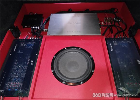 �׿���˹es250��װ�¹�BRAX���� һ����������10��Ԫ����ֵ��ֵ-10.jpg