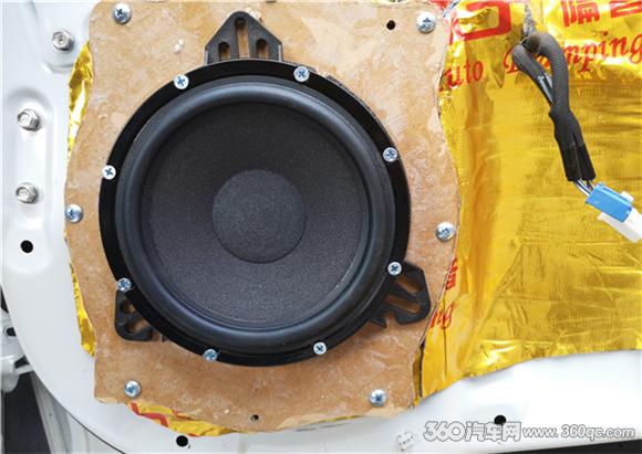 �׿���˹es250��װ�¹�BRAX���� һ����������10��Ԫ����ֵ��ֵ-6.jpg