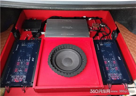 �׿���˹es250��װ�¹�BRAX���� һ����������10��Ԫ����ֵ��ֵ-11.jpg