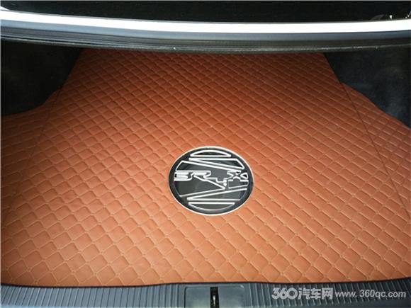 �׿���˹es250��װ�¹�BRAX���� һ����������10��Ԫ����ֵ��ֵ-13.jpg