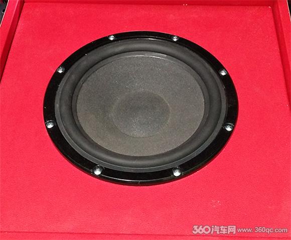 �׿���˹es250��װ�¹�BRAX���� һ����������10��Ԫ����ֵ��ֵ-9.jpg