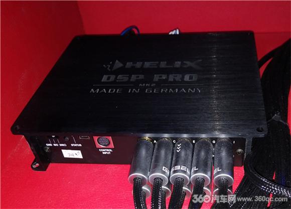 �׿���˹es250��װ�¹�BRAX���� һ����������10��Ԫ����ֵ��ֵ-12.jpg