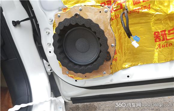 �׿���˹es250��װ�¹�BRAX���� һ����������10��Ԫ����ֵ��ֵ-8.jpg