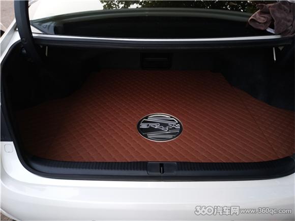 �׿���˹es250��װ�¹�BRAX���� һ����������10��Ԫ����ֵ��ֵ-14.jpg