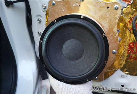 �׿���˹es250��װ�¹�BRAX���� һ����������10��Ԫ����ֵ��ֵ-7.jpg