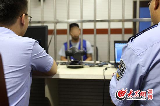 ���Ӹ�װ�����ֵ����� ��ɽ����ɨ�ڳ���ץ���鰸-1.jpg