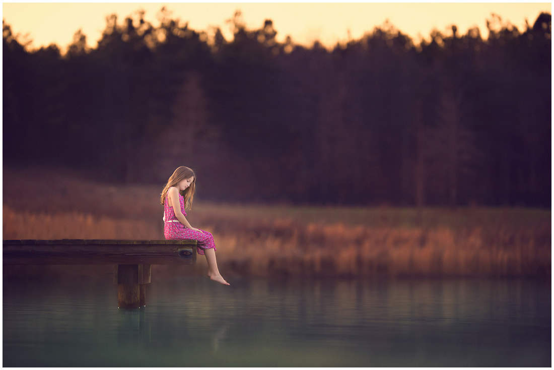 ��ͥ��Ӱ����Melanie Weyer�Ķ�ͯ����-1.jpg