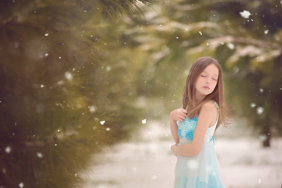 ��ͥ��Ӱ����Melanie Weyer�Ķ�ͯ����-2.jpg