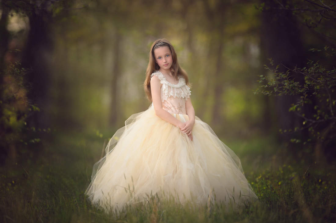 ��ͥ��Ӱ����Melanie Weyer�Ķ�ͯ����-8.jpg