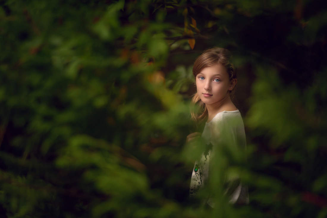 ��ͥ��Ӱ����Melanie Weyer�Ķ�ͯ����-6.jpg