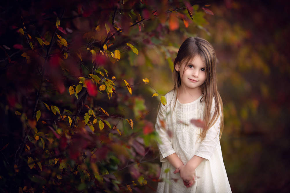 ��ͥ��Ӱ����Melanie Weyer�Ķ�ͯ����-7.jpg