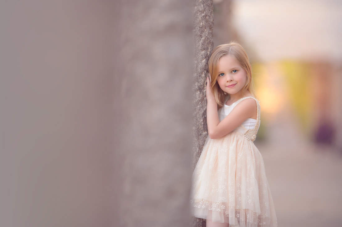 ��ͥ��Ӱ����Melanie Weyer�Ķ�ͯ����-10.jpg