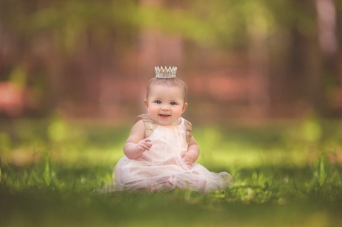 ��ͥ��Ӱ����Melanie Weyer�Ķ�ͯ����-9.jpg