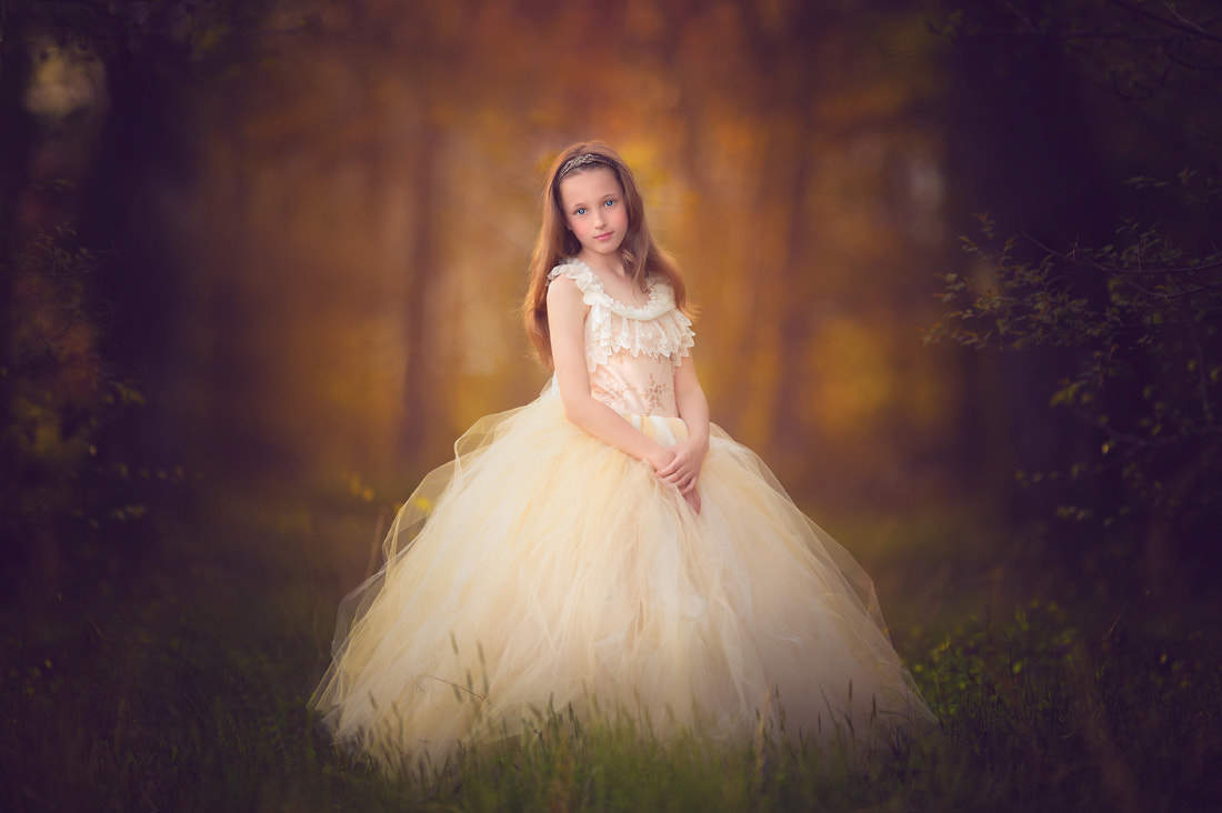 ��ͥ��Ӱ����Melanie Weyer�Ķ�ͯ����-11.jpg