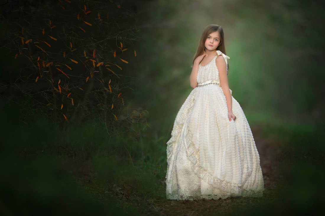 ��ͥ��Ӱ����Melanie Weyer�Ķ�ͯ����-12.jpg