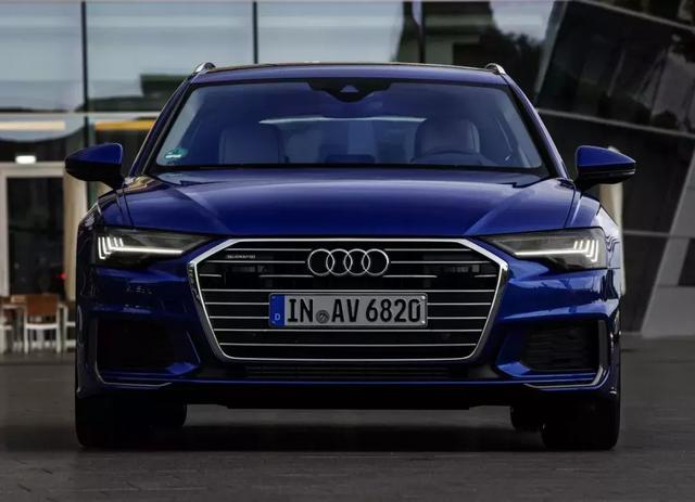 �µ�A6 Avan����һ�����񣬶���һ��ʵ��-1.jpg