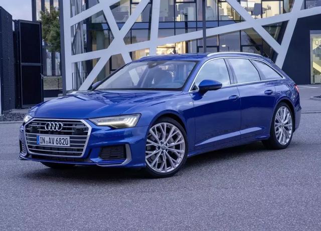 �µ�A6 Avan����һ�����񣬶���һ��ʵ��-2.jpg