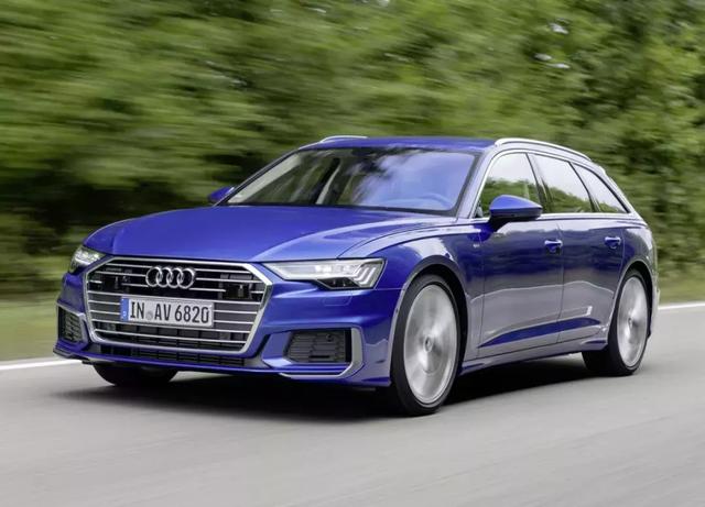 �µ�A6 Avan����һ�����񣬶���һ��ʵ��-8.jpg