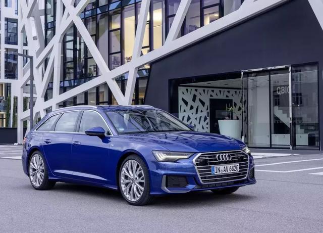 �µ�A6 Avan����һ�����񣬶���һ��ʵ��-3.jpg