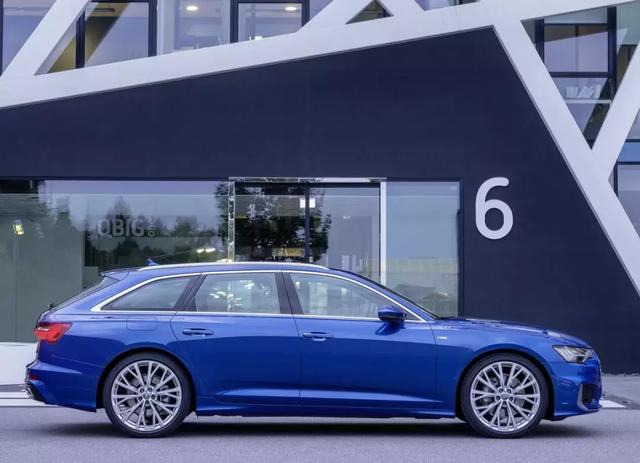 �µ�A6 Avan����һ�����񣬶���һ��ʵ��-4.jpg