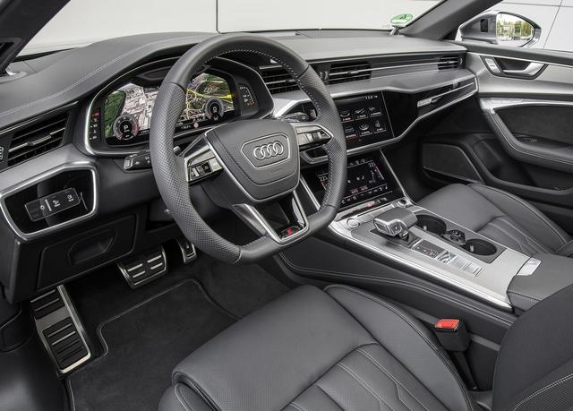 �µ�A6 Avan����һ�����񣬶���һ��ʵ��-6.jpg