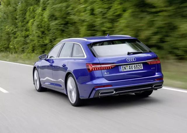 �µ�A6 Avan����һ�����񣬶���һ��ʵ��-9.jpg