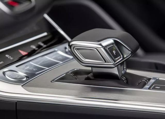 �µ�A6 Avan����һ�����񣬶���һ��ʵ��-7.jpg