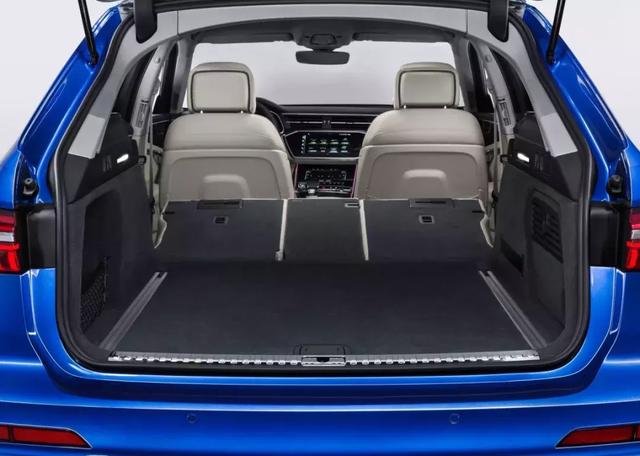 �µ�A6 Avan����һ�����񣬶���һ��ʵ��-10.jpg