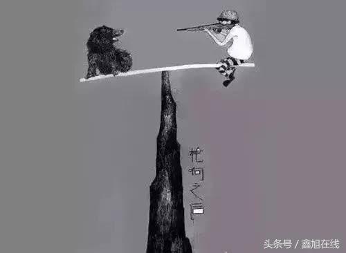 ������Ƭ ��������-3.jpg