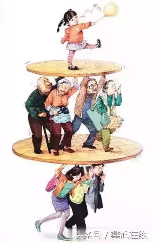 ������Ƭ ��������-4.jpg