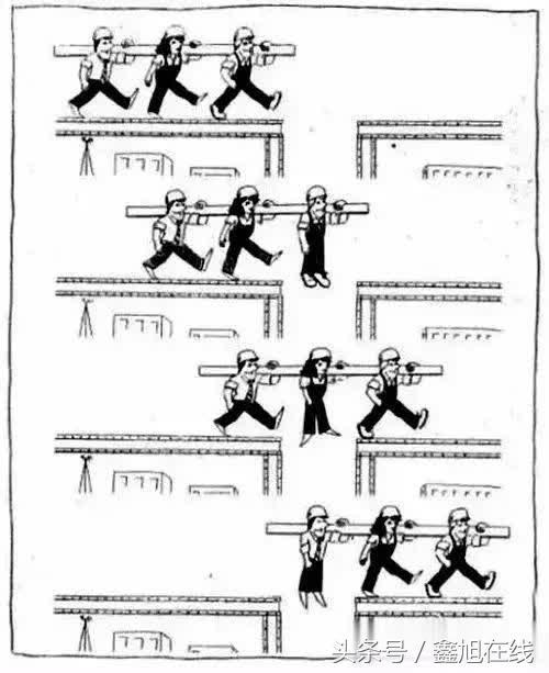 ������Ƭ ��������-6.jpg