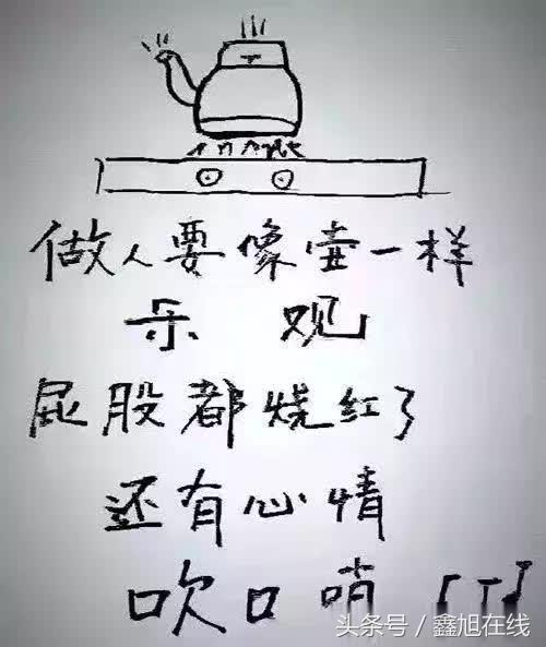 ������Ƭ ��������-1.jpg