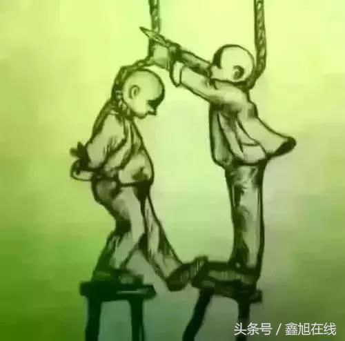 ������Ƭ ��������-2.jpg